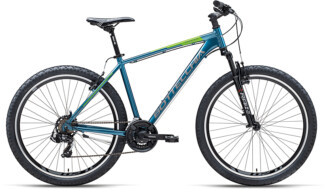 Bottecchia MTB 106 Diamond BLUE