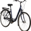 BBF City Bike Baltic Sea Wave2