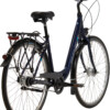 BBF City Bike Baltic Sea Wave3