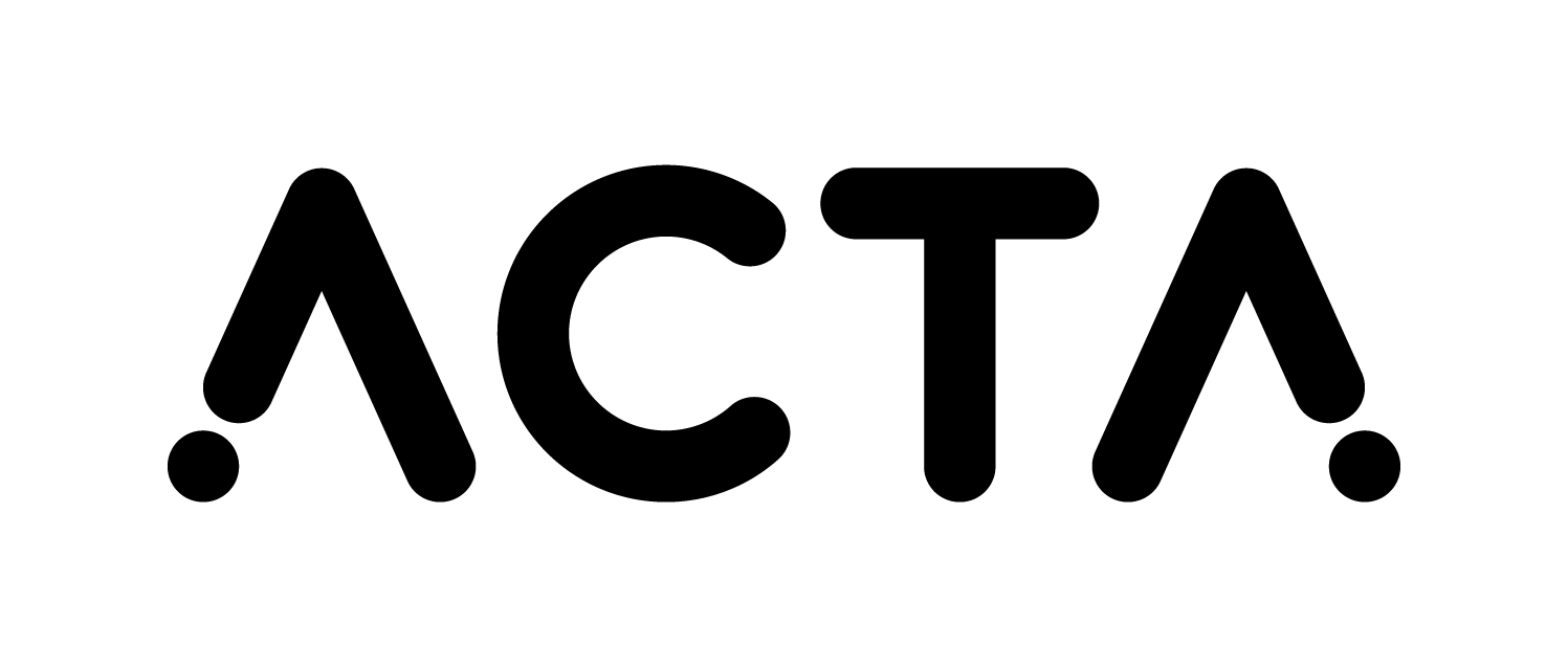 ACTA
