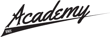 ACADEMY