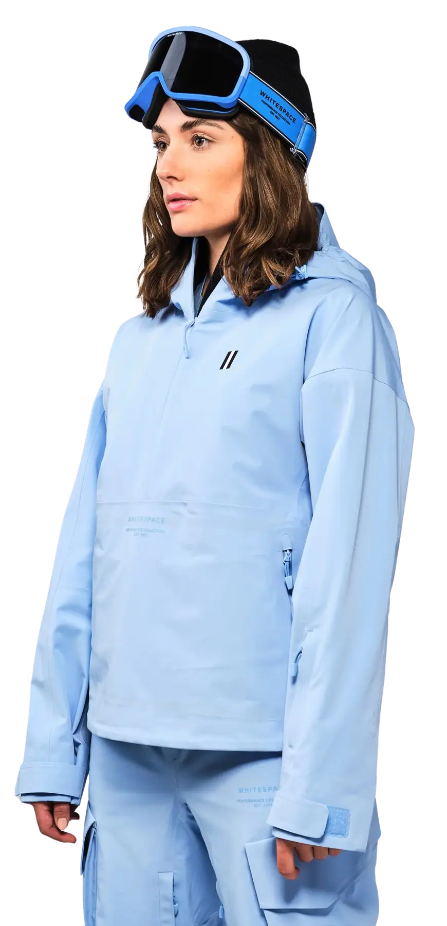 whitespace-2l-insulated-riding-womens-anorak-91