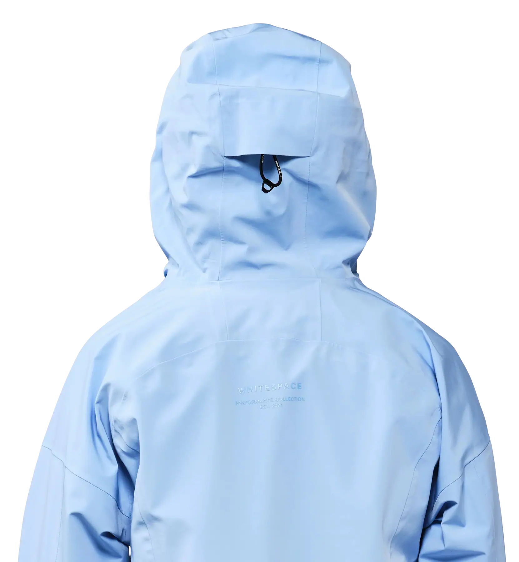 whitespace-2l-insulated-riding-womens-anorak-yw