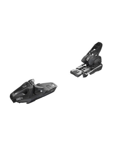 HEAD ski set SUPERSHAPE e-SPEED SW 2026. · Aquaholic