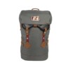 doughnut-colorado-dreamwalker-backpack-grey-768x768