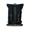 doughnut-jetpack-meditative-dark-backpack-midnight-blue-1-768x768