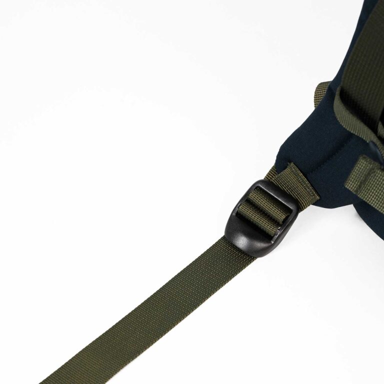 doughnut-jetpack-meditative-dark-backpack-midnight-blue-10-768x768