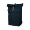 doughnut-jetpack-meditative-dark-backpack-midnight-blue-2-768x768