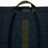 doughnut-jetpack-meditative-dark-backpack-midnight-blue-4-768x768