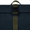 doughnut-jetpack-meditative-dark-backpack-midnight-blue-7-768x768