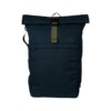 doughnut-jetpack-meditative-dark-backpack-midnight-blue-768x768