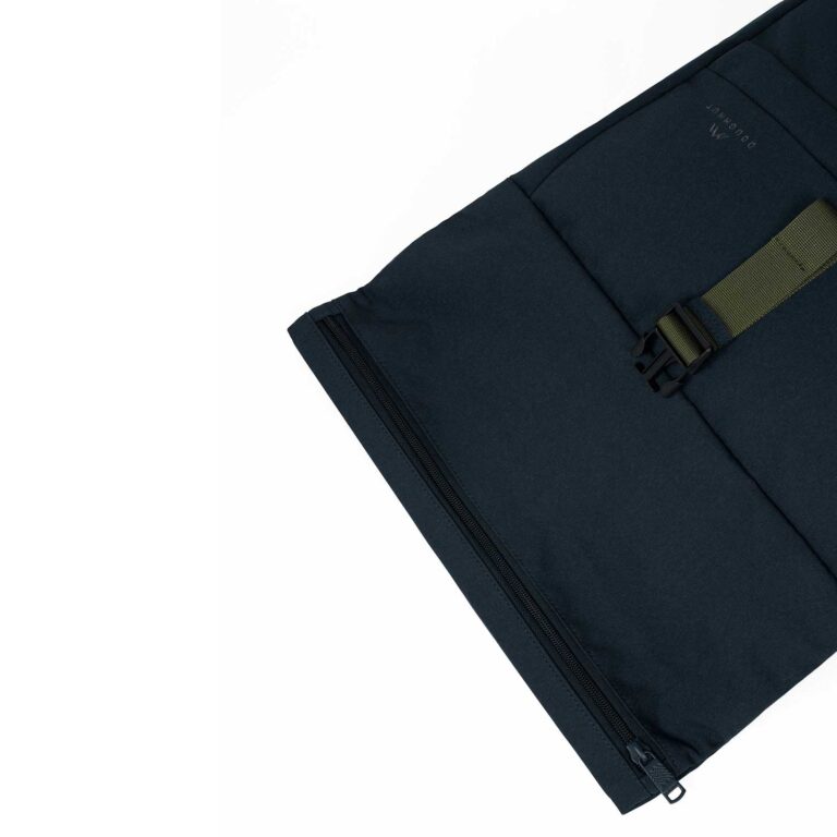 doughnut-jetpack-meditative-dark-backpack-midnight-blue-8-768x768