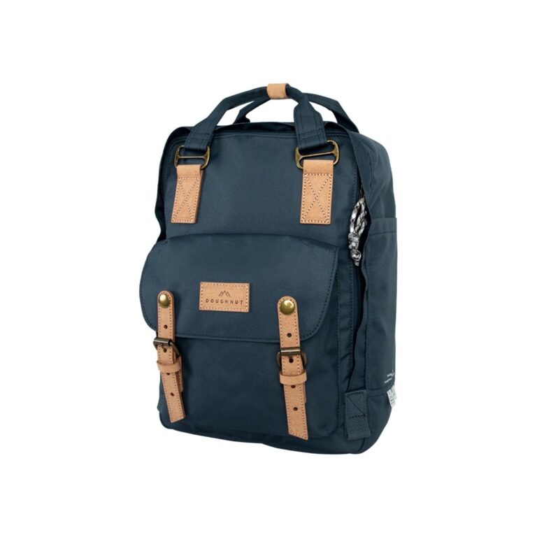 doughnut-macaroon-reborn-backpack-lake-1-768x768