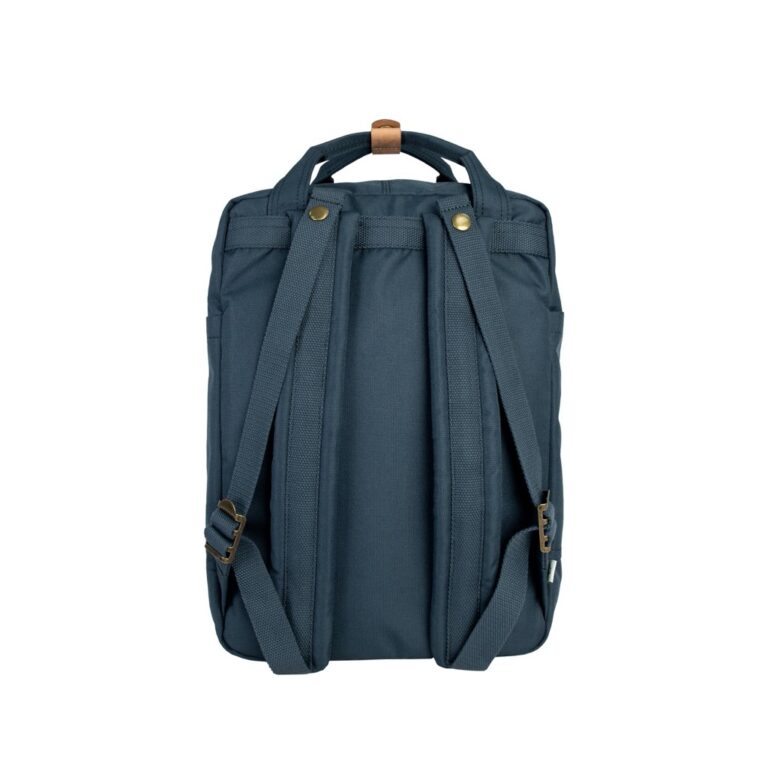 doughnut-macaroon-reborn-backpack-lake-2-768x768