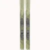 kore-x-90-lyt-pr