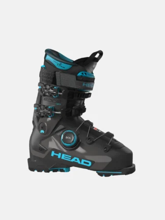 HEAD EDGE 120 HV GW Allmountain Boot