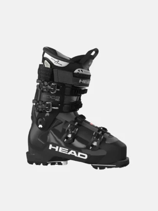 HEAD EDGE 130 HV GW Allmountain Boot
