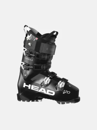 HEAD FORMULA 120 LV GW Performance Boot