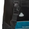 GO QUICK CINCH3