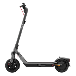 SEGWAY Ninebot E3 E