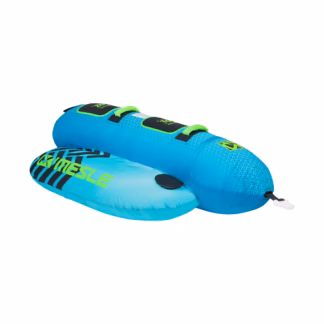 Mesle Tube Torpedo 2P