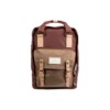 1604240_Product.jpg