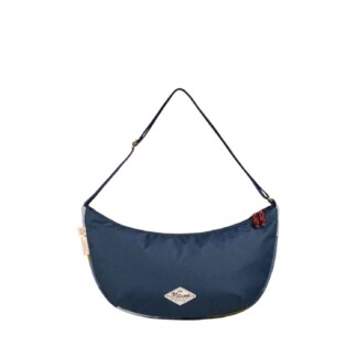 Doughnut Croissant Midwest Vintage III Series Lake – lake