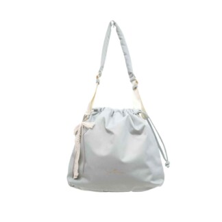 Doughnut Canele Enchanted Series Raindrop Crossbody Bag – raindrop