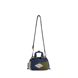 Doughnut Gossamer Tiny Midwest Vintage III Series Lake – lake