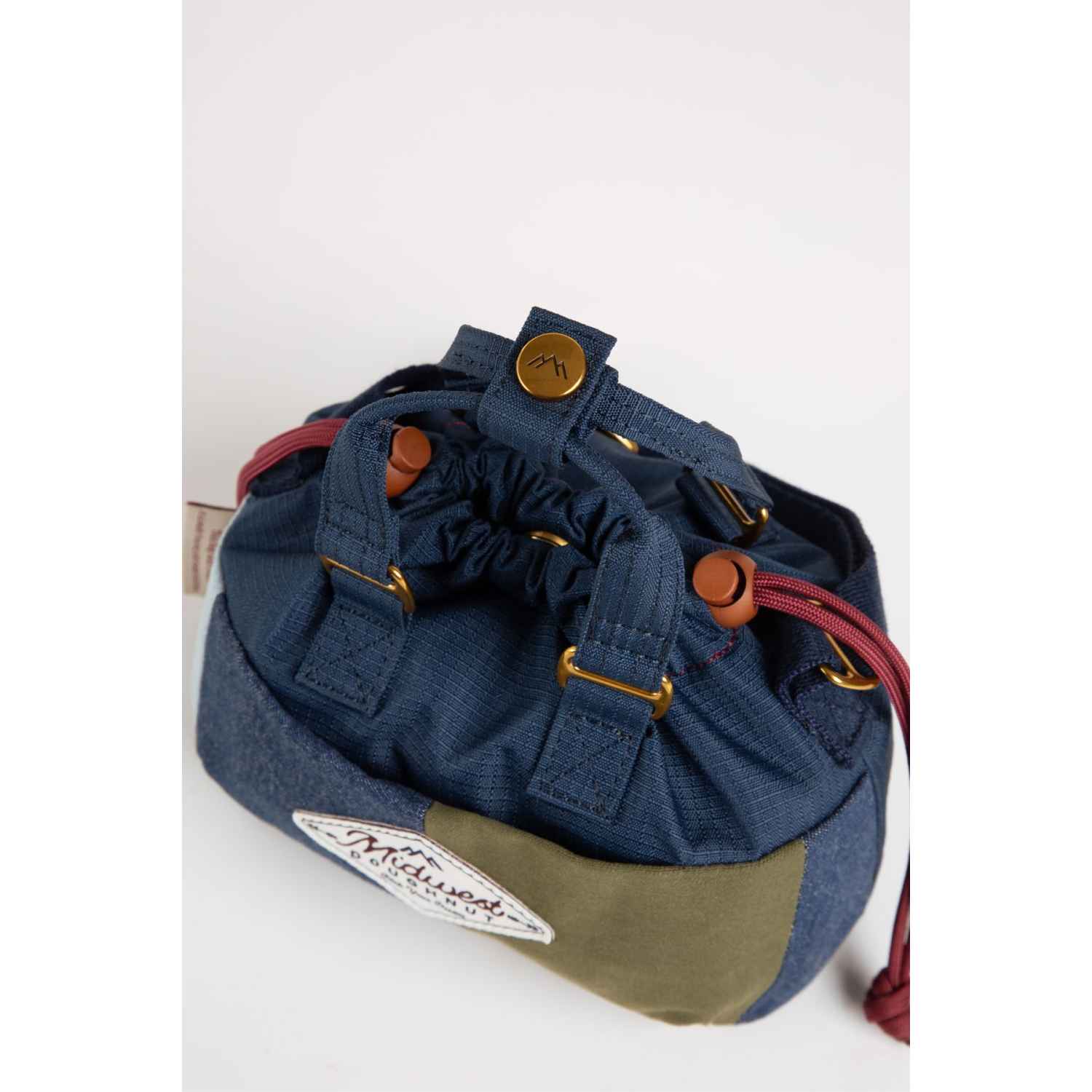 1698099_Product.jpg