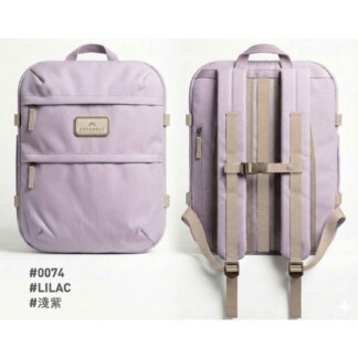 Doughnut Flayer Grab & Explore Series Lilac – lilac