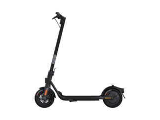 Segway Ninebot F2 E Electric Scooter