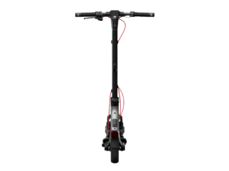 Segway Ninebot F3 E Electric Scooter