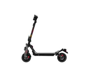 Segway GT3 E Pro E Electric Scooter