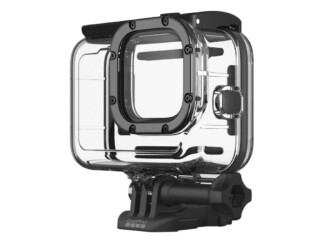 GoPro Protective Housing (H10-H13)