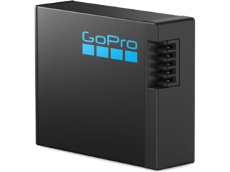 GoPro Enduro Battery (Hero 13 Black)