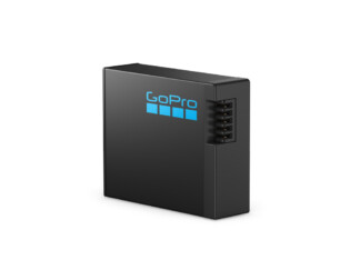 GoPro Enduro Battery (2 Pack) (Hero 13 Black)