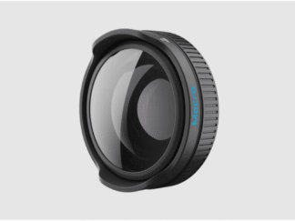 GoPro Macro Lens Mod