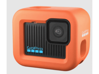 GoPro Floaty (HERO)