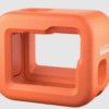 AFFLT-002_250218020217254-1.png