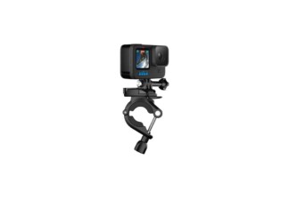 GoPro Handlebar Seatpost & Pole Mount