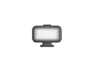 GoPro Light Mod 2 (Versatile | Waterproof | LED)
