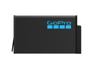 GoPro Enduro for MAX 2