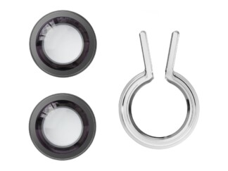 GoPro MAX 2 Replacement Lens Kit