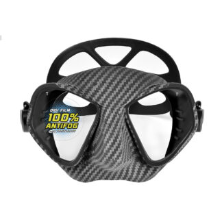 C4 Condor Mask