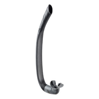 C4 Meltemi Carbon Snorkel
