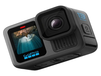 GoPro Hero 13 Specialty Bundle