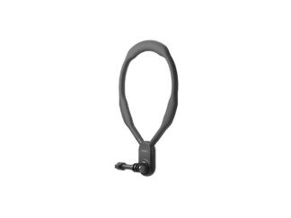DJI Osmo Action Hanging Neck Mount