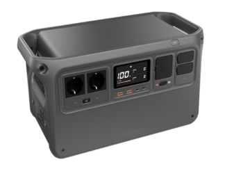DJI POWER 1000 V2 (EU)