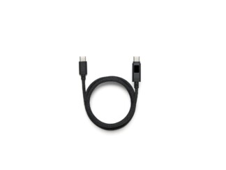 DJI Power 7A USB-C Digital Display Cable (1m)
